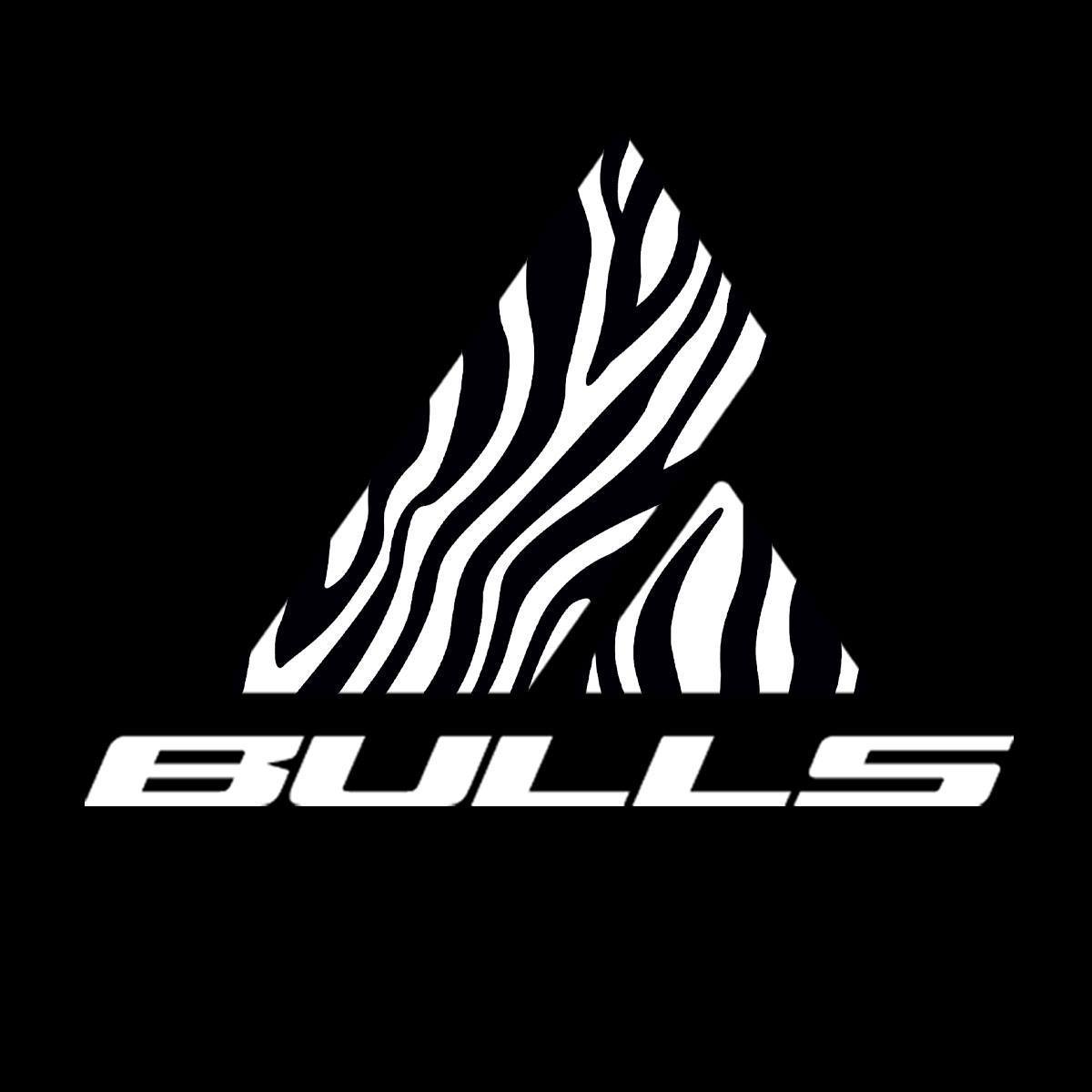 Bulls Bikes USA logo