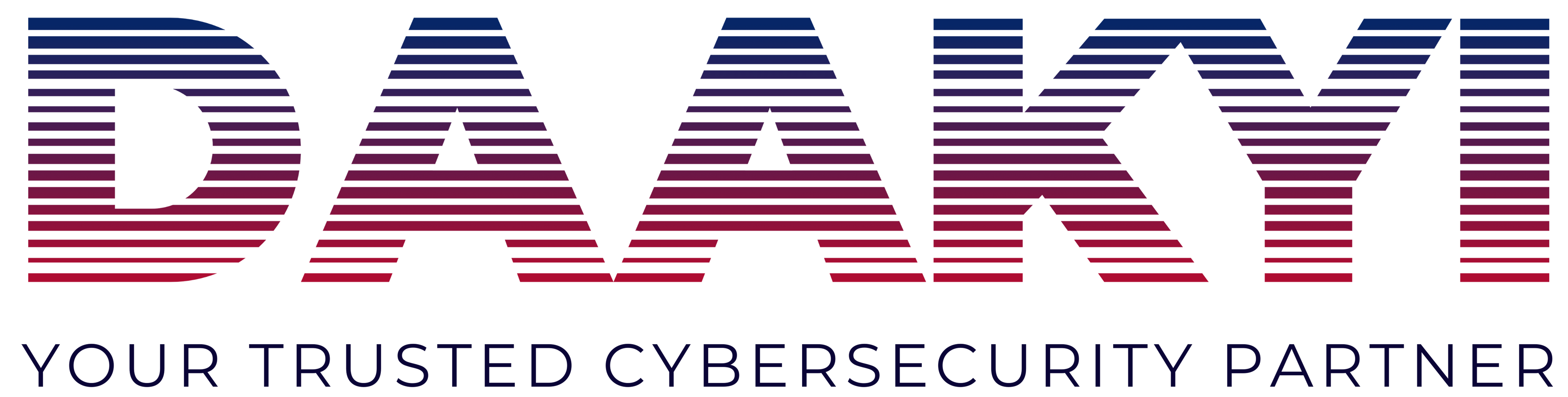 DAAKYI logo