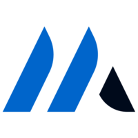 Captihue logo