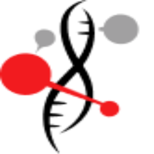 Surefire Biosciences logo