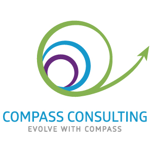 Compass Consulting logo