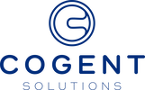 Cogent Solutions logo