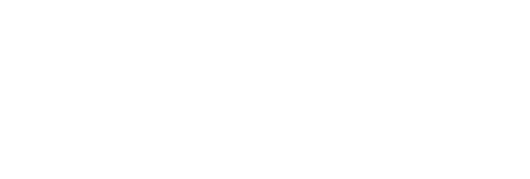 Green Strategies logo