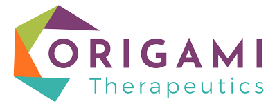 Origami Therapeutics logo