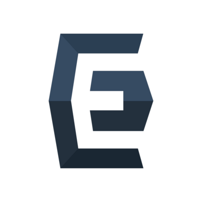 Estacado Construction logo
