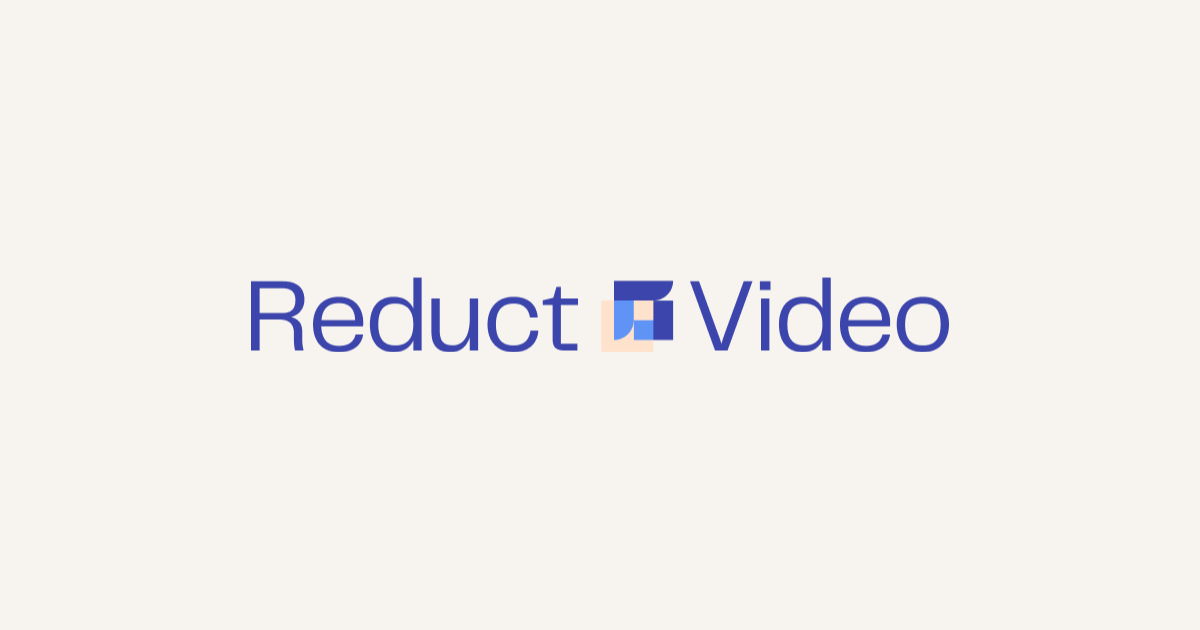 Reduct logo