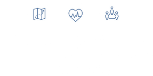 Healthbest Services logo