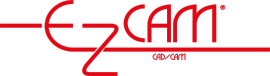 EZ-CAM Solutions logo