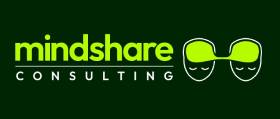 Mindshare Consulting logo