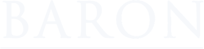 Baron Public Affairs logo