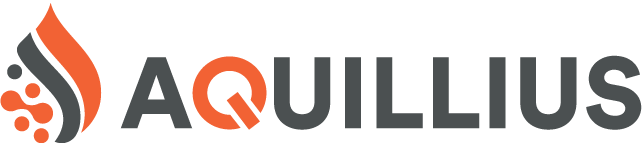 Aquillius logo