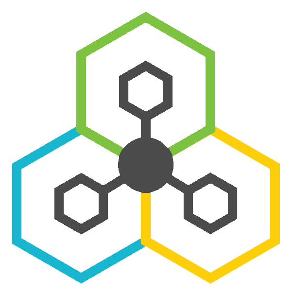 CB Therapeutics logo