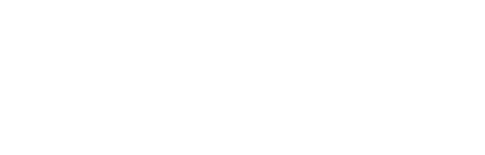 Devine Consulting logo