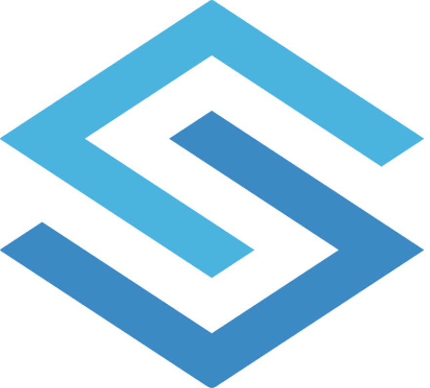 Steven Gaffney Company logo