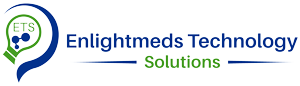 Enlightmeds Technology Solutions logo