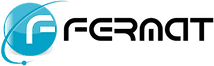 Fermat Software logo