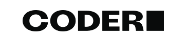 Coder Technologies logo