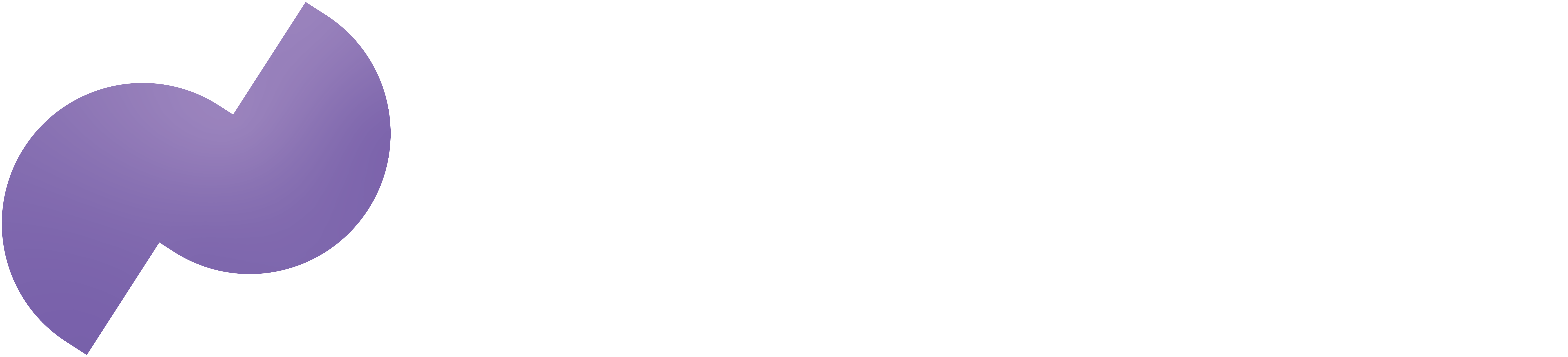 Digital Meld logo