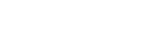 Prometheus Laboratories logo