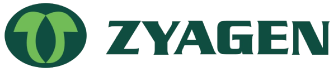 Zyagen logo