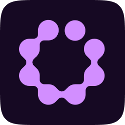 CYERA US logo