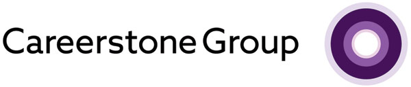 Careerstone Group logo