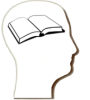 MMCS Consulting logo