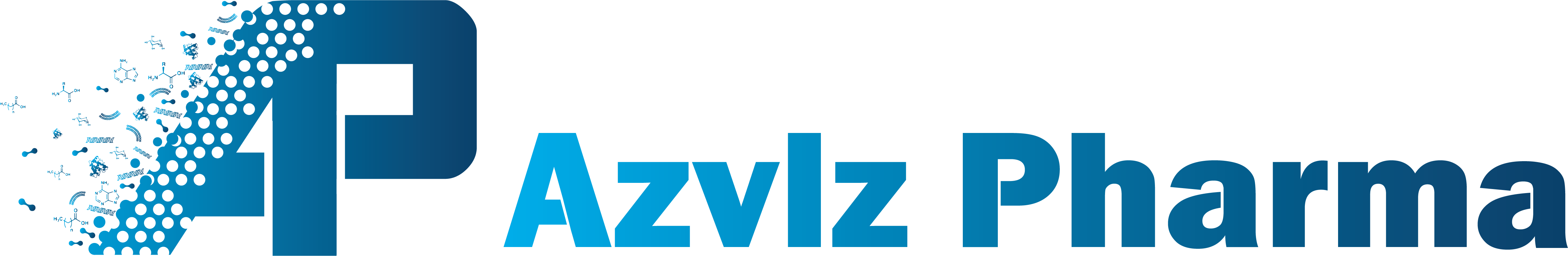 AZVLZ logo