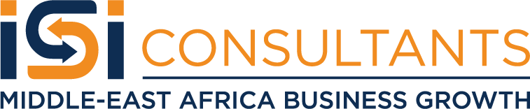 International Strategy & Implementation Consultants logo