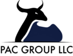 PAC Group logo