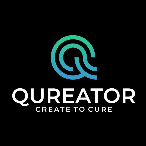 Qureator logo