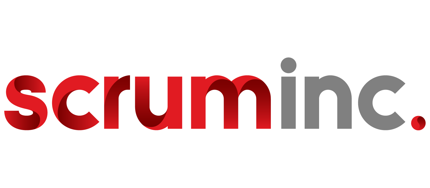 Scrum logo