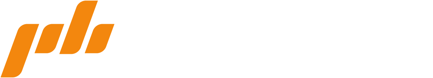 Primrose Bio logo