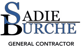 Sadie Burche logo