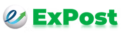 Expost Technology logo