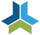 CE21 logo