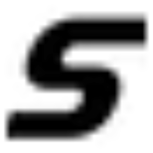 Starks Industries logo