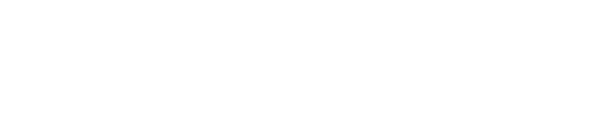 Esper Regulatory Technologies logo