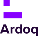 Ardoq logo