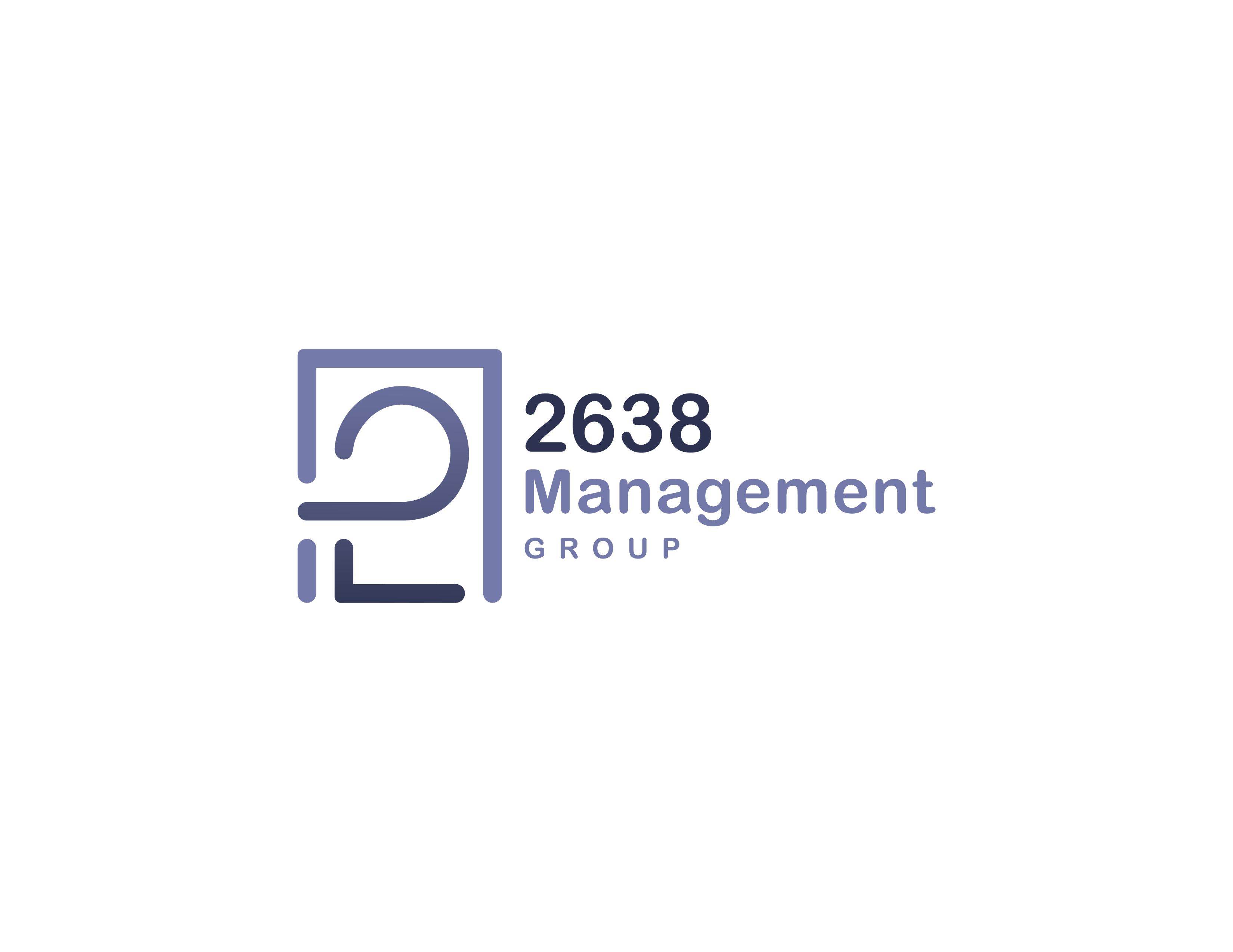 2638 Management Group logo