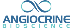 Angiocrine Bioscience logo